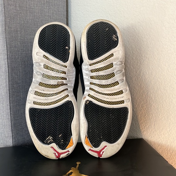 JORDAN B’LOYAL (GS) - Picture 4 of 8